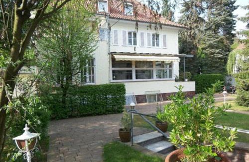 Waldhausen Hotel | Hotel Hubertus