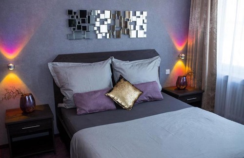 Herbram Hotel | Hotel Hubertushof in Lichtenau