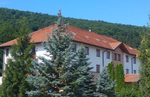 Satoraljaujhely Hotel | Hotel Hunor