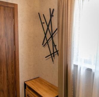 Ezerets House | Hotel Hunters House