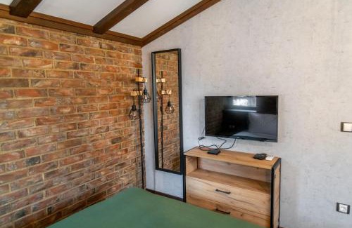 Ezerets House | Hotel Hunters House