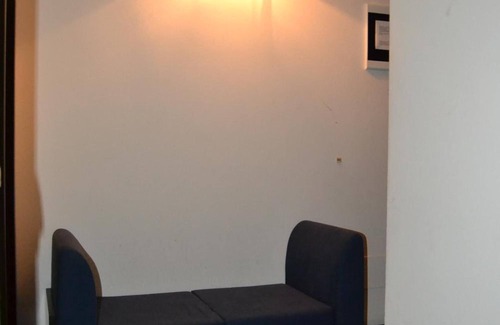 Capraia Hotel | Hotel I'Fiorino