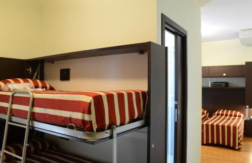 Chieti Scalo Hotel | Hotel Iacone