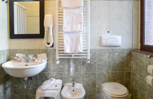 Chieti Scalo Hotel | Hotel Iacone