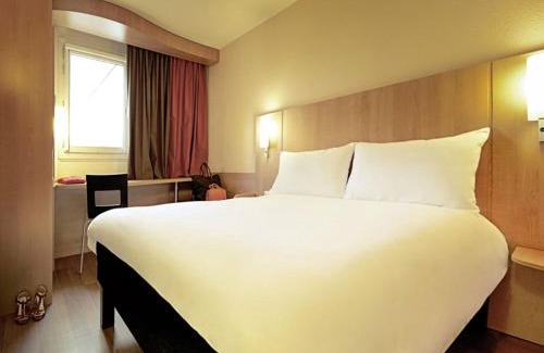 Mem Martins Hotel | Hotel Ibis Lisboa Sintra