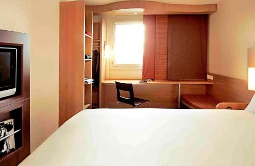 Mem Martins Hotel | Hotel Ibis Lisboa Sintra