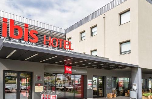 Mem Martins Hotel | Hotel Ibis Lisboa Sintra