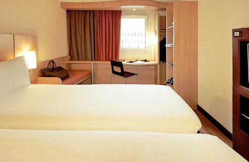 Mem Martins Hotel | Hotel Ibis Lisboa Sintra