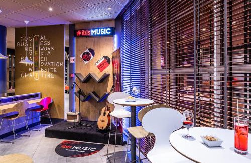 Sao Pedro da Afurada Hotel | Hotel ibis Porto Gaia