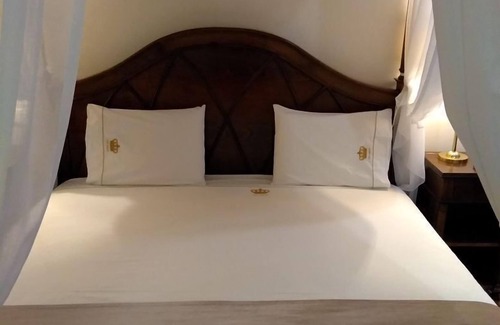 Se Nova Hotel | Hotel Ibn-Arrik