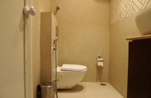 Taltala Hotel | Hotel Ichamati