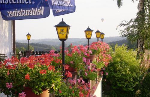 Puchersreuth Hotel | Hotel IGEL GbR
