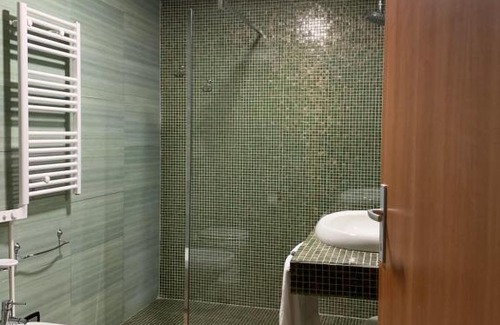 Sassuolo Hotel | Hotel Il Casale Verde Resort