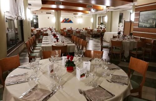 Piccione Hotel | Hotel Il Castellaccio
