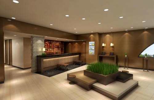 Gifu Hotel | Hotel Il Credo Gifu