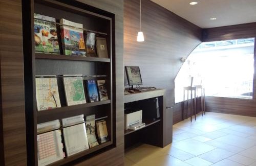Gifu Hotel | Hotel Il Credo Gifu