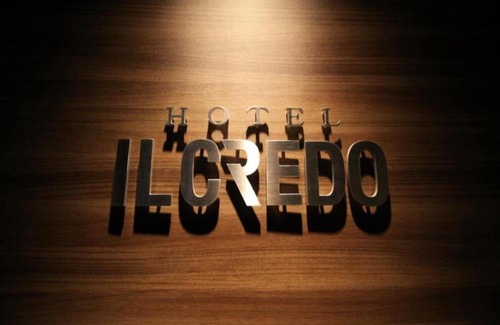 Gifu Hotel | Hotel Il Credo Gifu - Vacation STAY 84597
