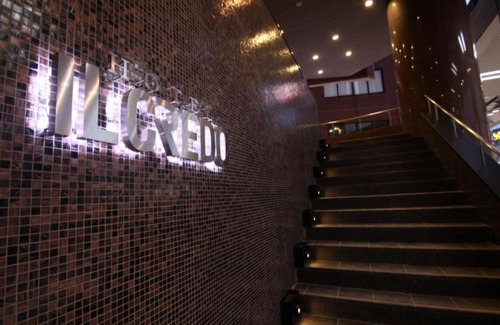 Gifu Hotel | Hotel Il Credo Gifu - Vacation STAY 84597