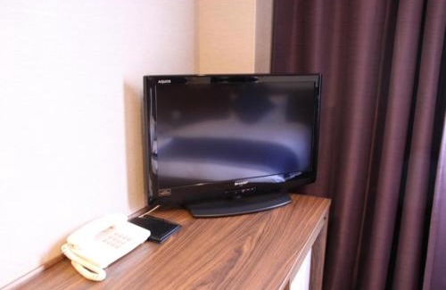 Gifu Hotel | Hotel Il Credo Gifu - Vacation STAY 84597