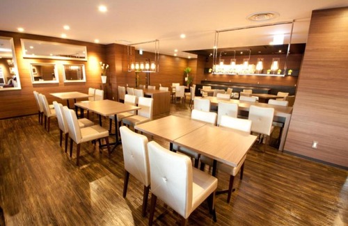 Gifu Hotel | Hotel Il Credo Gifu - Vacation STAY 84601