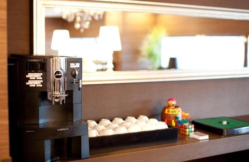 Gifu Hotel | Hotel Il Credo Gifu - Vacation STAY 84601