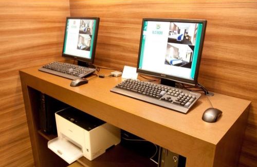 Gifu Hotel | Hotel Il Credo Gifu - Vacation STAY 84601