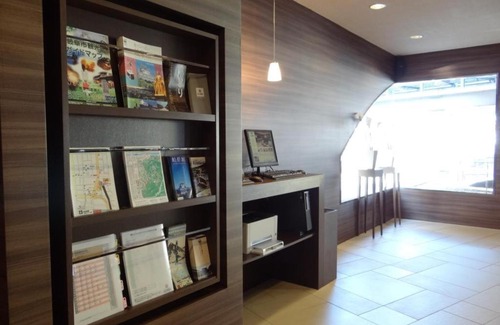 Gifu Hotel | Hotel Il Credo Gifu - Vacation STAY 84624