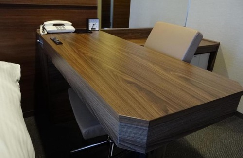 Gifu Hotel | Hotel Il Credo Gifu - Vacation STAY 84634
