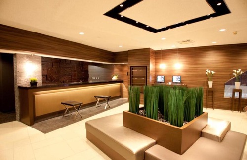 Gifu Hotel | Hotel Il Credo Gifu - Vacation STAY 84626