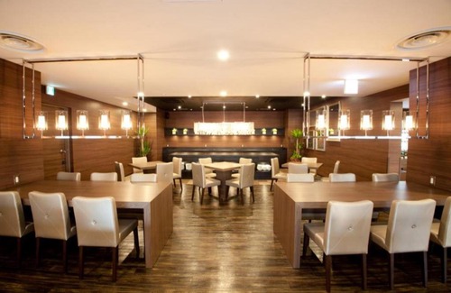 Gifu Hotel | Hotel Il Credo Gifu - Vacation STAY 84630