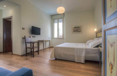Pennabilli Hotel | Hotel il Duca del Montefeltro