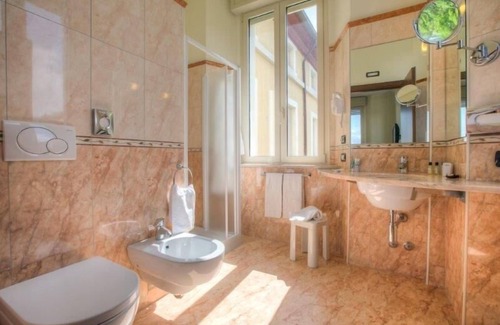 Pennabilli Hotel | Hotel il Duca del Montefeltro