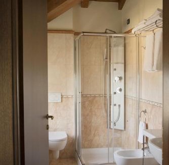 Pennabilli Hotel | Hotel Il Duca Del Montefeltro