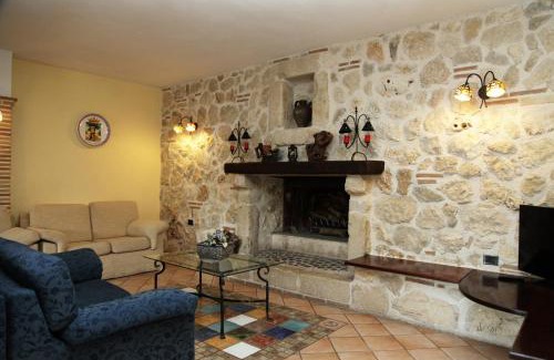Ovindoli Hotel | Hotel Il Ghiro