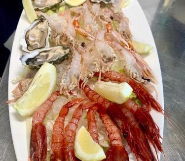 Nuchis Hotel | Hotel Il Melograno
