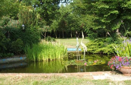 Colle di Val d'Elsa Hotel | Hotel Il Pietreto