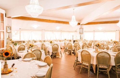 Iglesias Hotel | HOTEL IL SILLABARIO