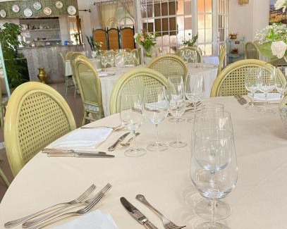 Iglesias Hotel | HOTEL IL SILLABARIO
