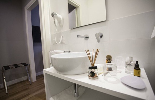 Empoli Hotel | Hotel Il Sole