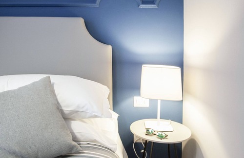 Empoli Hotel | Hotel Il Sole