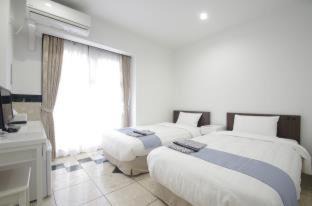 Kannai Hotel | Hotel Imalle Yokohama Isezakicho