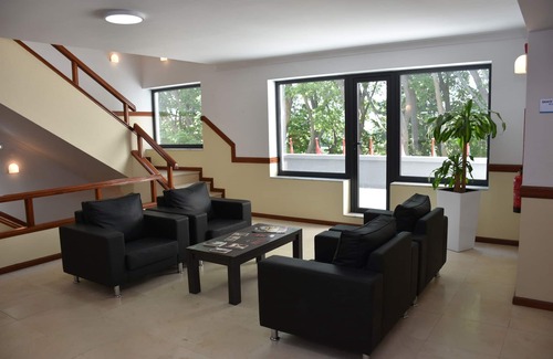Ponte de Lima Hotel | Hotel Império do Norte