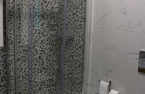 Ponte de Lima Hotel | Hotel Império do Norte