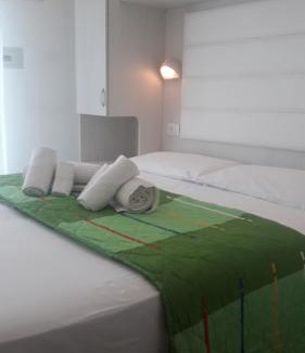 Valverde Hotel | Hotel Imperiale