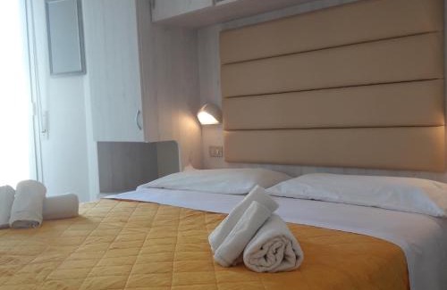 Valverde Hotel | Hotel Imperiale