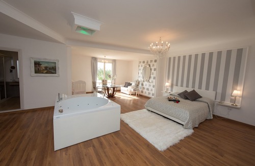 Mount Vesuvius - Pompei Hotel | Hotel Imperiale