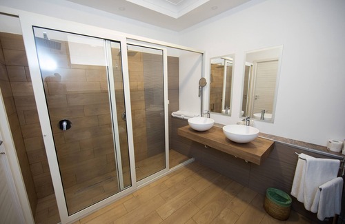 Mount Vesuvius - Pompei Hotel | Hotel Imperiale