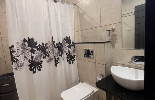 Daulatabad Hotel | Hotel Ajinkya Palace