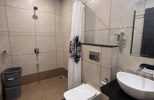 Daulatabad Hotel | Hotel Ajinkya Palace