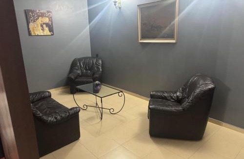 Zestafoni Hotel | Hotel In Georgia